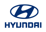 Hyundai Logo