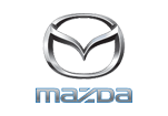 Mazda Logo