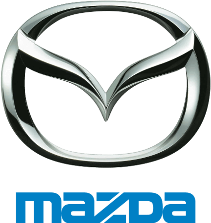 Mazda Parts