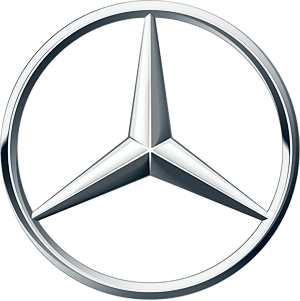 Mercedes-Benz Parts