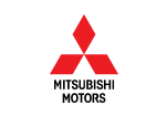 Mitsubishi Logo