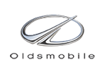 Oldsmobile Logo