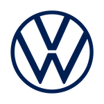 Volkswagen Logo