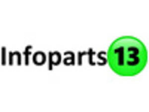 Infoparts13.com.ua