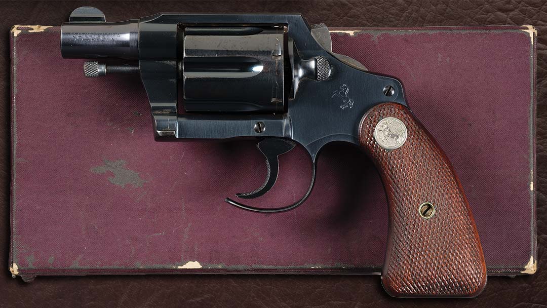 factory-fitzgerald-cutaway-colt-detective-special-revolver