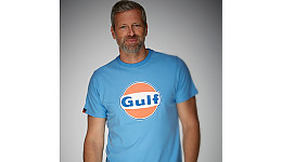 Idées cadeaux : Boutique gulf