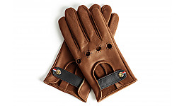 Idées cadeaux : Gants