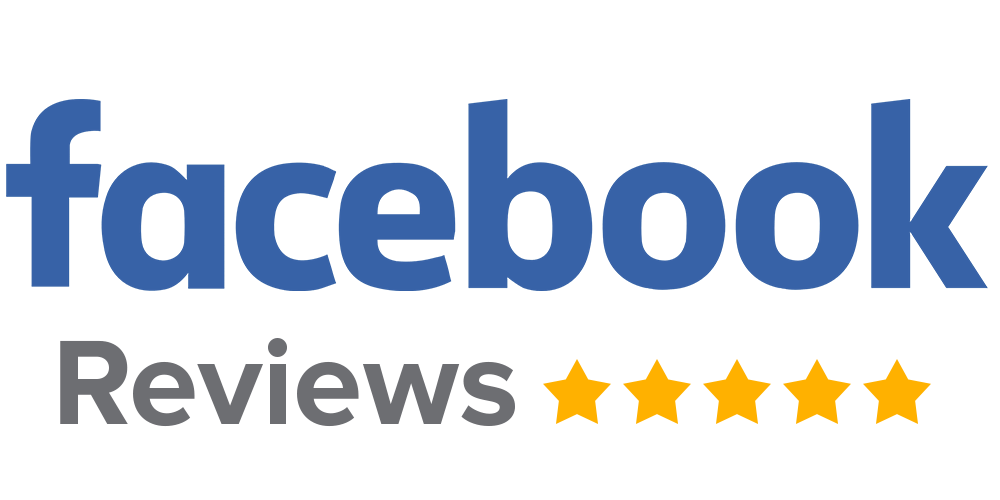 facebook-review