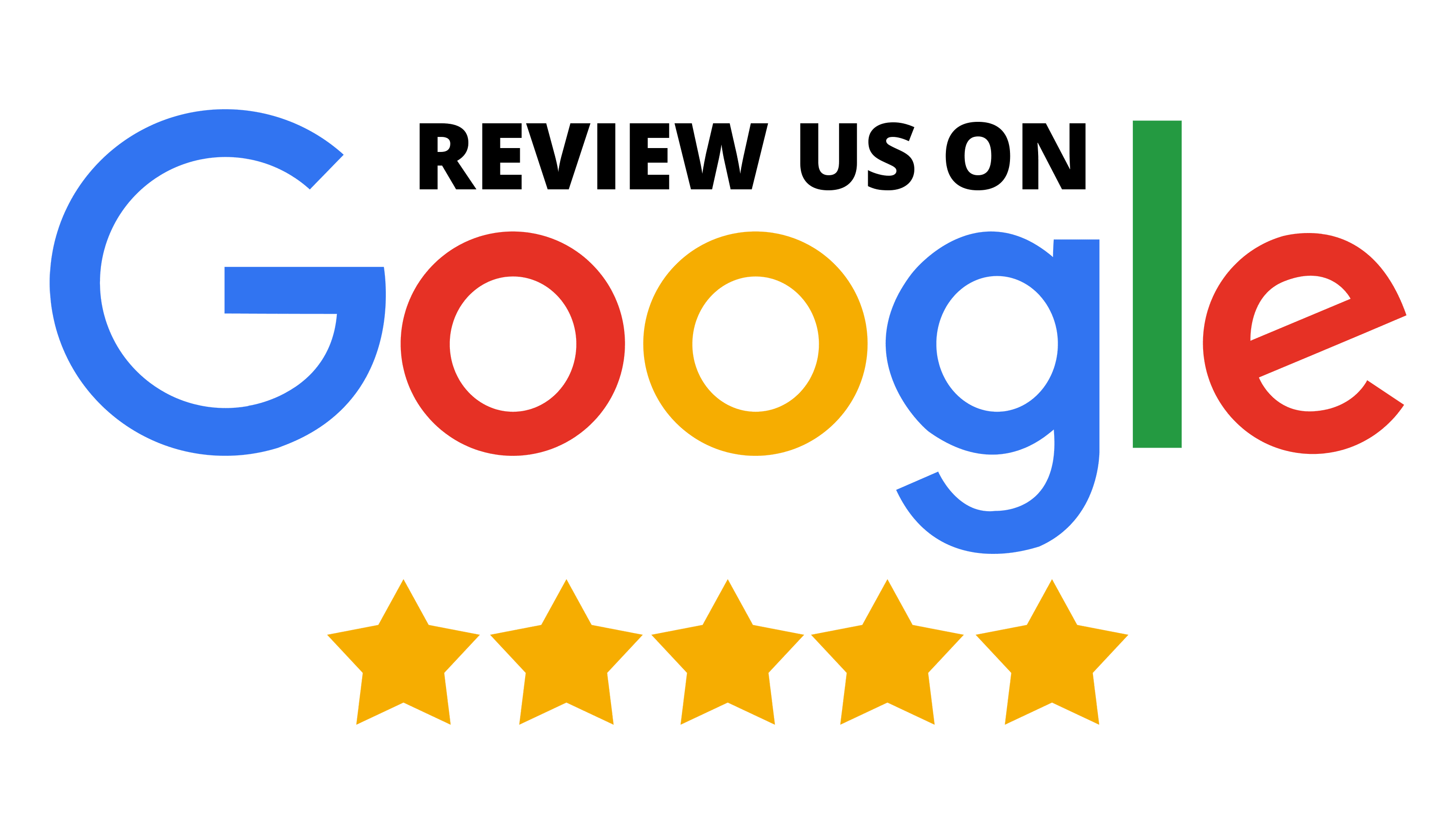 google-review