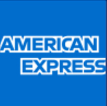 American Express