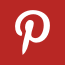 Pinterest Button