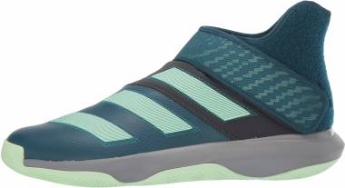 Adidas Harden B/E 3 - Green