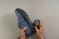 on-cloud-5-waterproof-outsole-rubber-durometer.JPG