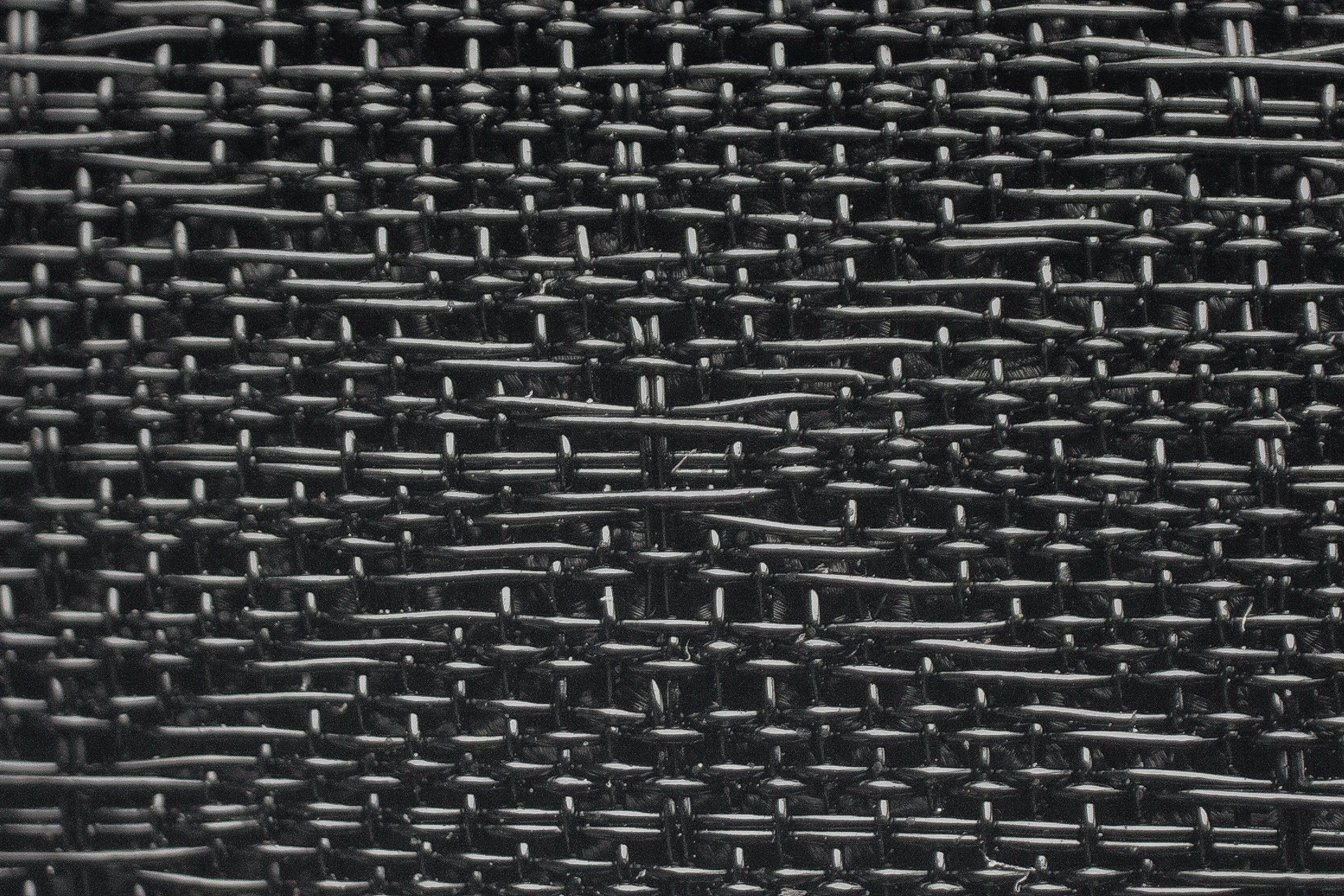 reebok-nano-x2-tr-upper-under-microscope.JPG