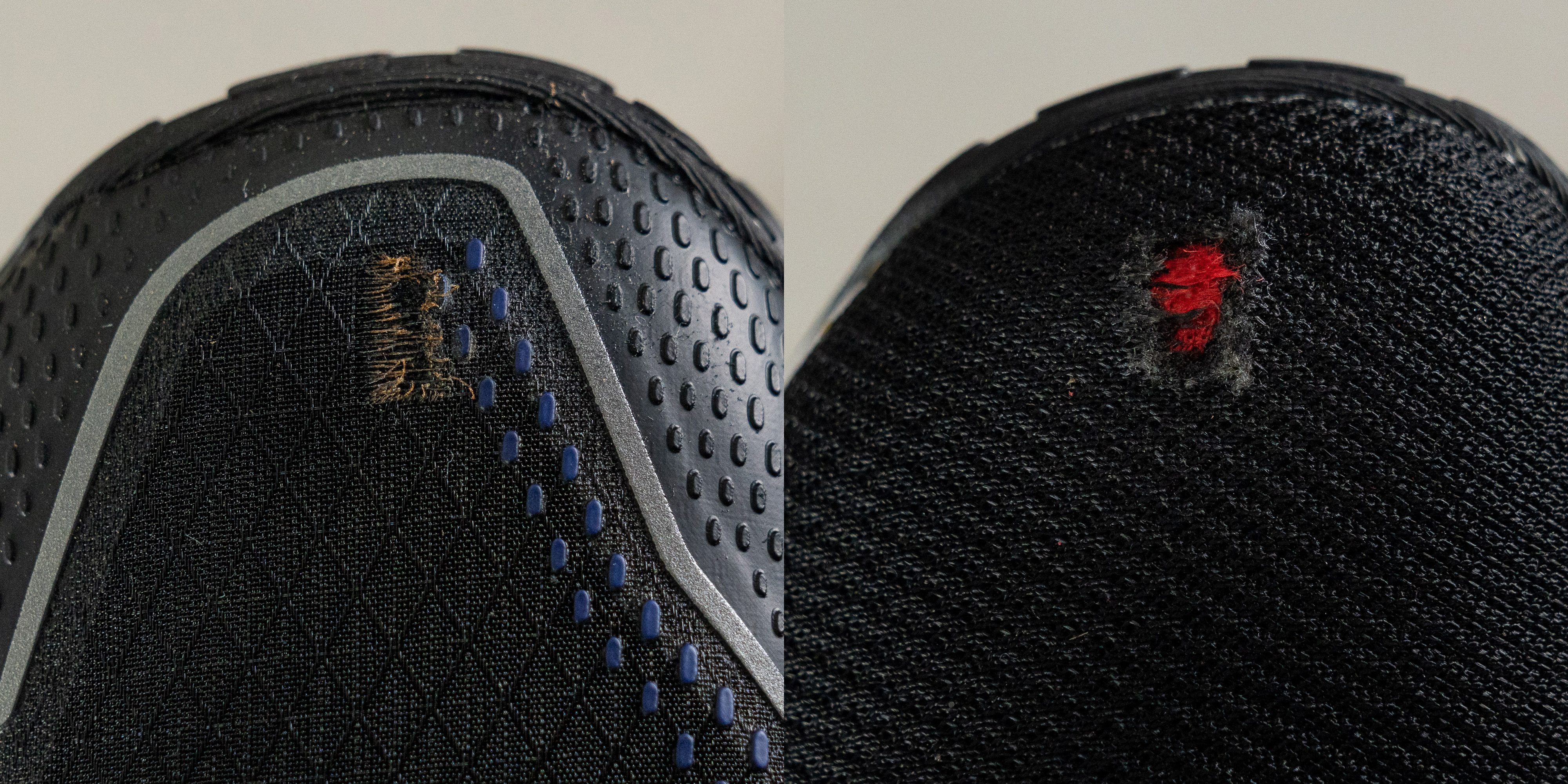 reebok-nano-x2-tr-vs-reebok-nano-x1-dremel-durability-test.jpg