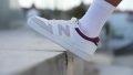 New Balance 480 Heel stack 2