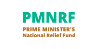 PMNRF