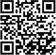 QR Code for CMRF