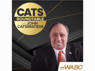 The Cats Roundtable