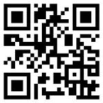 Samco App QR Code