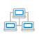 Know Your Trading Terminals