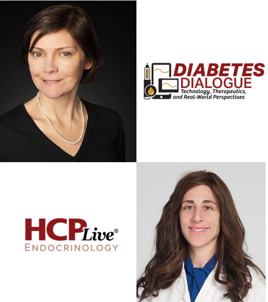 Diabetes Dialogue: News and Updates in Diabetes at AHA 2024