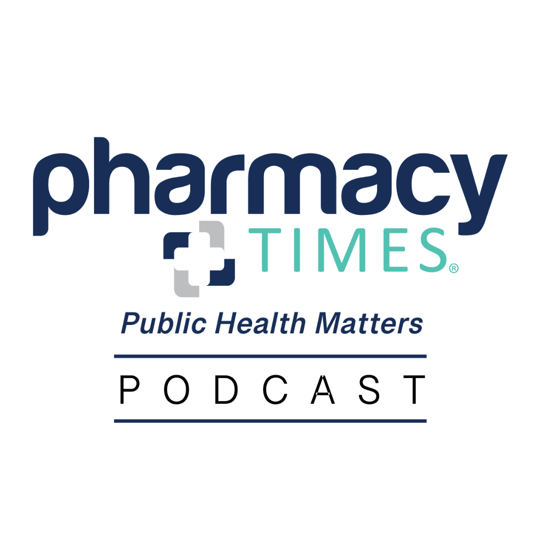 Public Health Matters: Pharmacists as Frontline Health Providers: Collaborating for Better Patient Outcomes