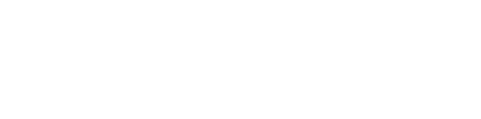 LaunchDarkly