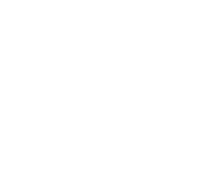 BioAge Labs