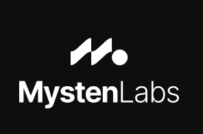 Mysten Labs