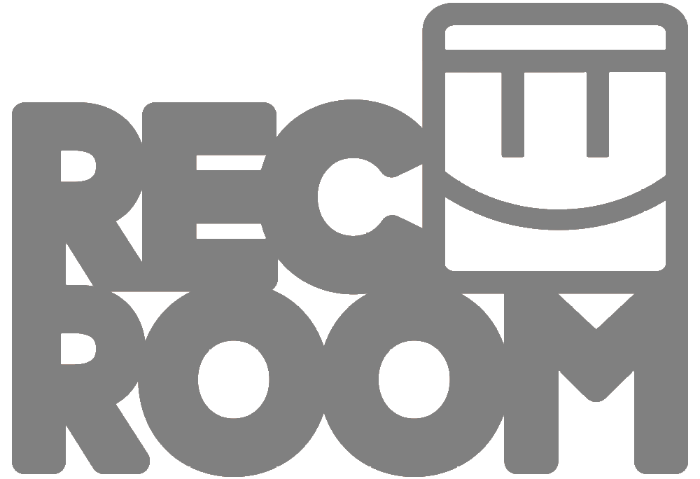 Rec Room