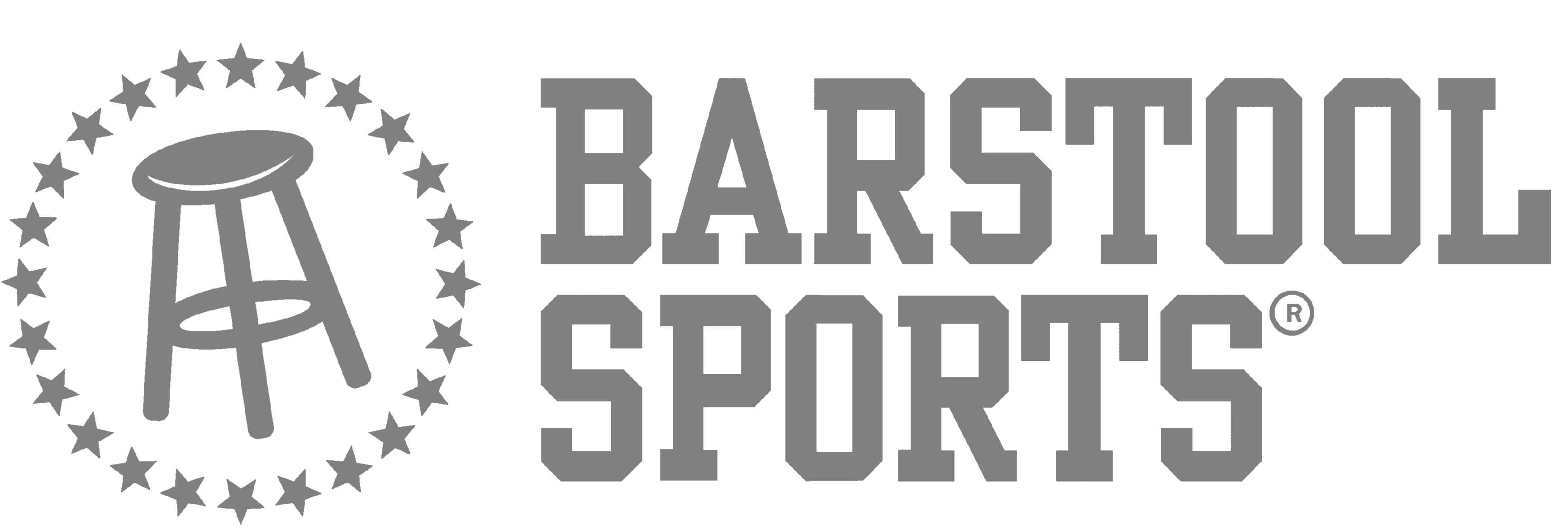 Barstool Sports