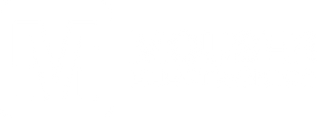 Mouser Electronics