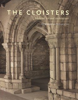 The Cloisters: Medieval Art and Architecture