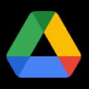 Google Drive