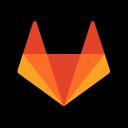 GitLab