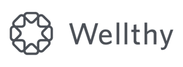 Wellthy logo