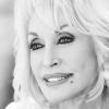 Author - Dolly Parton