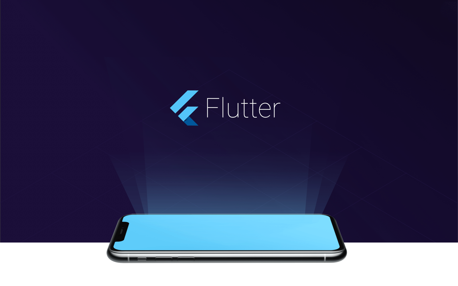 Flutter background. Flutter Разработчик. Flutter логотип. Flutter mobile developer. Flutter Framework.