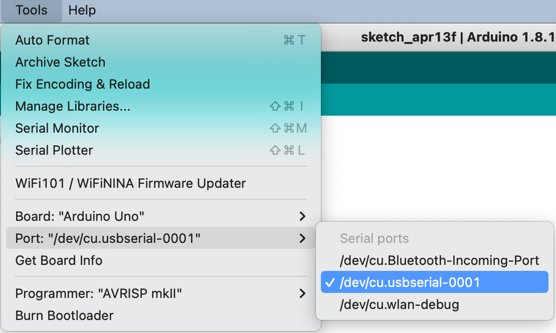 troubleshoot_arduino_port