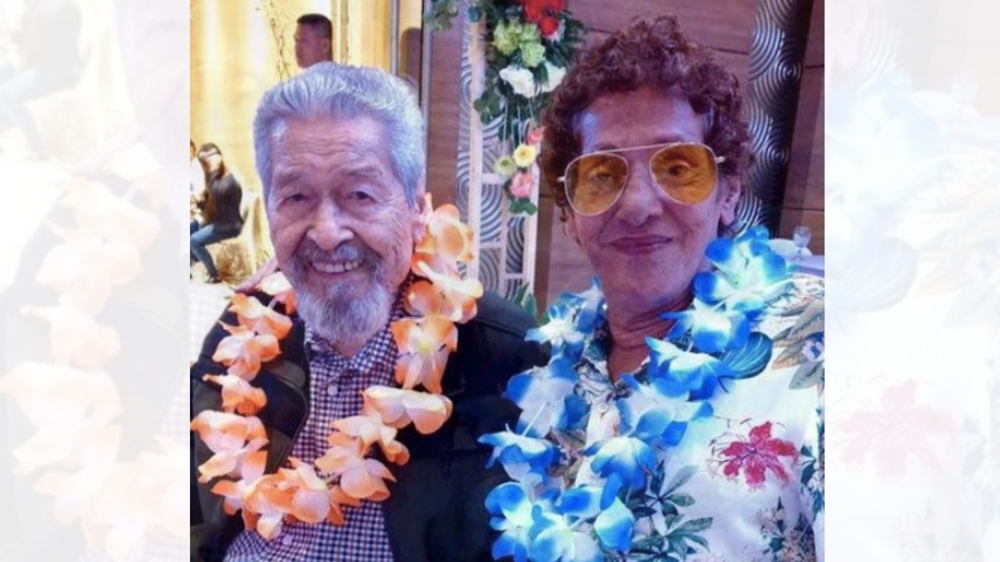  Eddie Garcia's son dies on his birthday