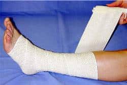 Comment-faire-un-bandage