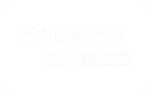 AmEx logo