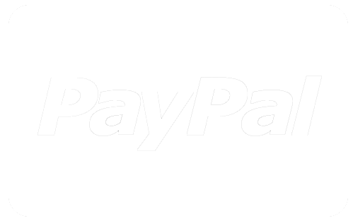 PayPal logo