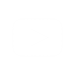 YouTube logo