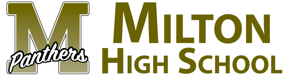 Milton High School