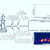 Labrys portucalensis F11 can be potentially used for PFAS biodegradation in contaminated environments. Image credit: Wijayahena et al., doi: 10.1016/j.scitotenv.2024.178348.