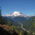 Mount Rainier. Image credit: Walter Siegmund / CC BY-SA 3.0.