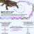 Brown et al. present the chromosome-scale assembly of the 20.3 Gb genome of the Iberian ribbed newt (Pleurodeles waltl), with a unprecedented contiguity and completeness among giant genomes. Image credit: Brown et al., doi: 10.1016/j.xgen.2025.100761.