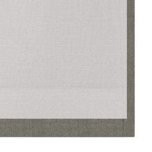 Refined Custom Drapery Panels | SelectBlinds.com